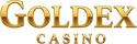 Goldex  Casino